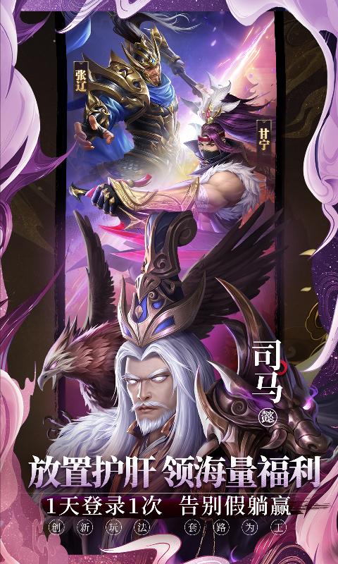 https://api.youxiaba.com/static/uploads/20240709164017622.png