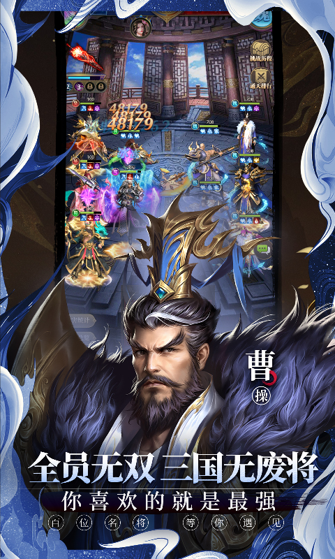 https://api.youxiaba.com/static/uploads/20240709164019562.png