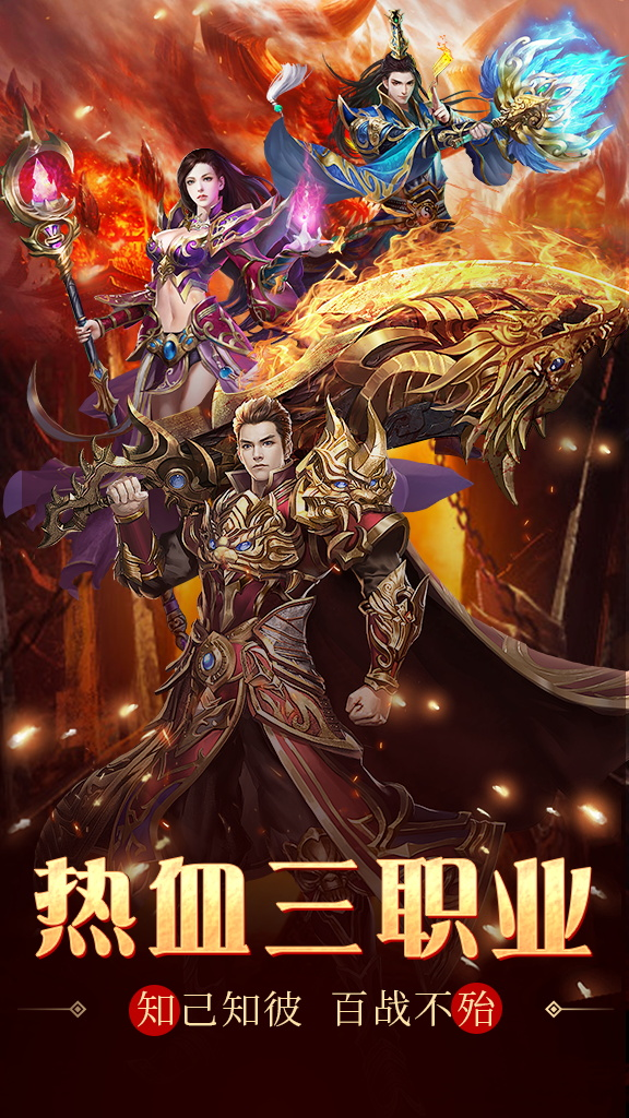 https://api.youxiaba.com/static/uploads/20240715234223108.png