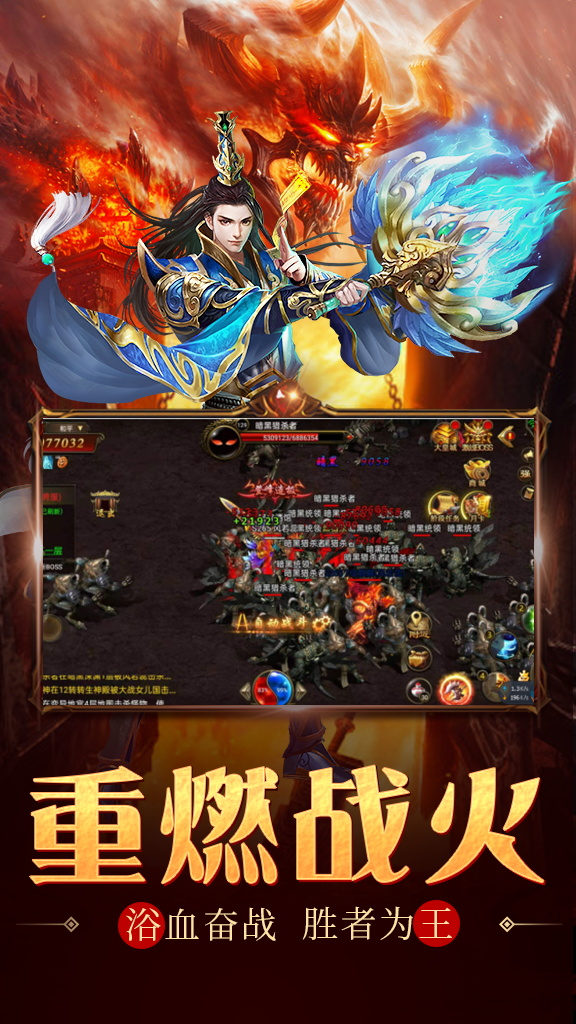 https://api.youxiaba.com/static/uploads/20240715234224109.png