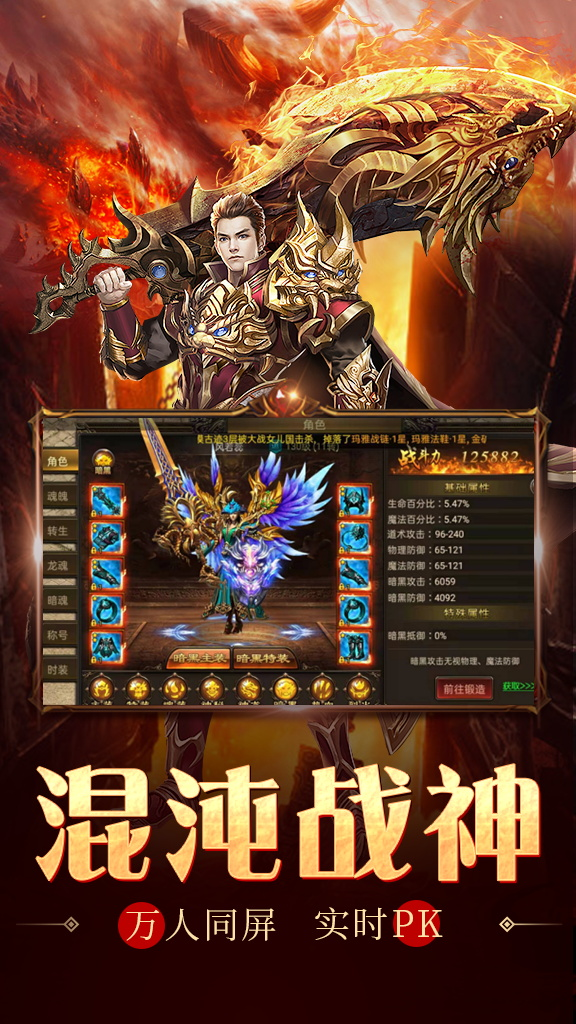 https://api.youxiaba.com/static/uploads/20240715234224112.png