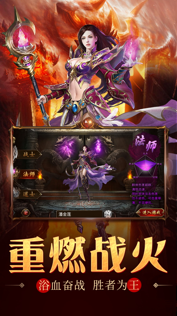 https://api.youxiaba.com/static/uploads/20240715234224414.png