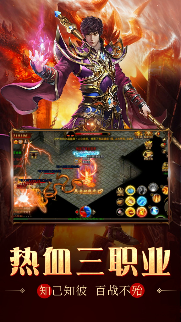 https://api.youxiaba.com/static/uploads/20240715234225684.png