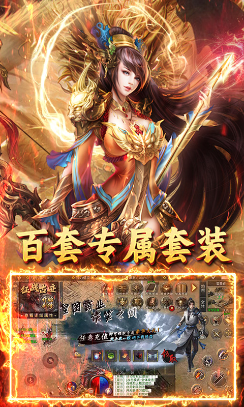 https://api.youxiaba.com/static/uploads/20250315202813364.png