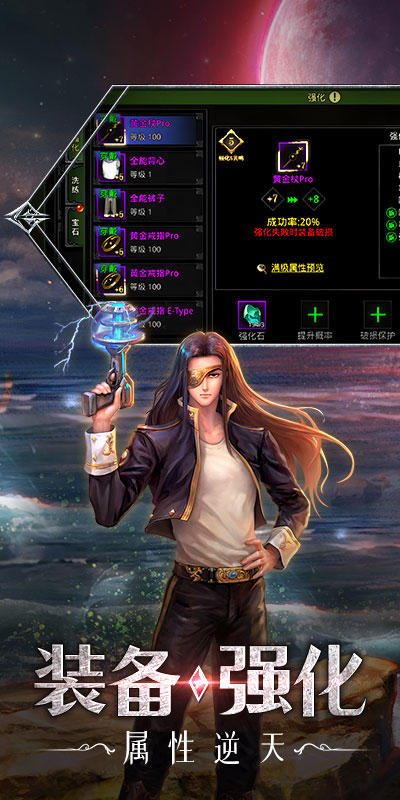 https://api.youxiaba.com/static/uploads/20250317222127411.png