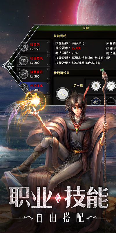 https://api.youxiaba.com/static/uploads/20250317222127795.png