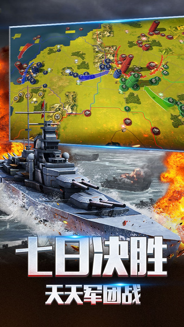 https://api.youxiaba.com/static/uploads/20250318204337228.png
