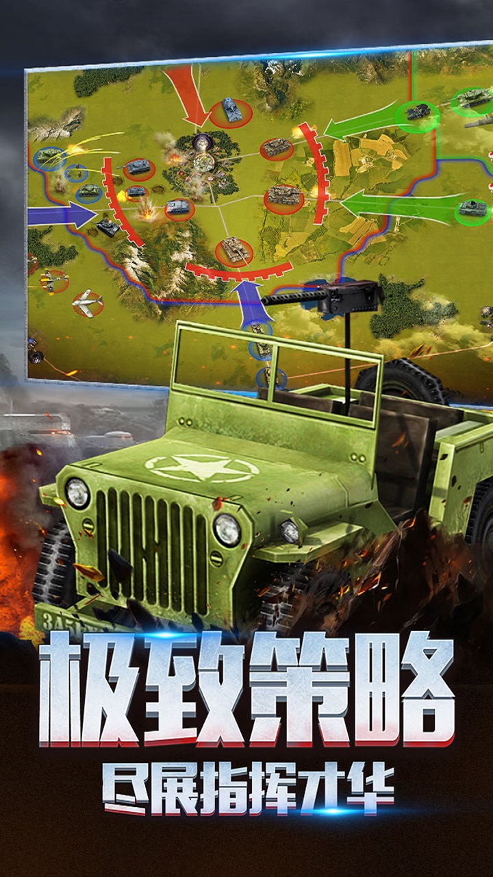 https://api.youxiaba.com/static/uploads/20250318204338370.png
