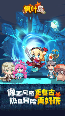 https://api.youxiaba.com/static/uploads/20250319184820881.png