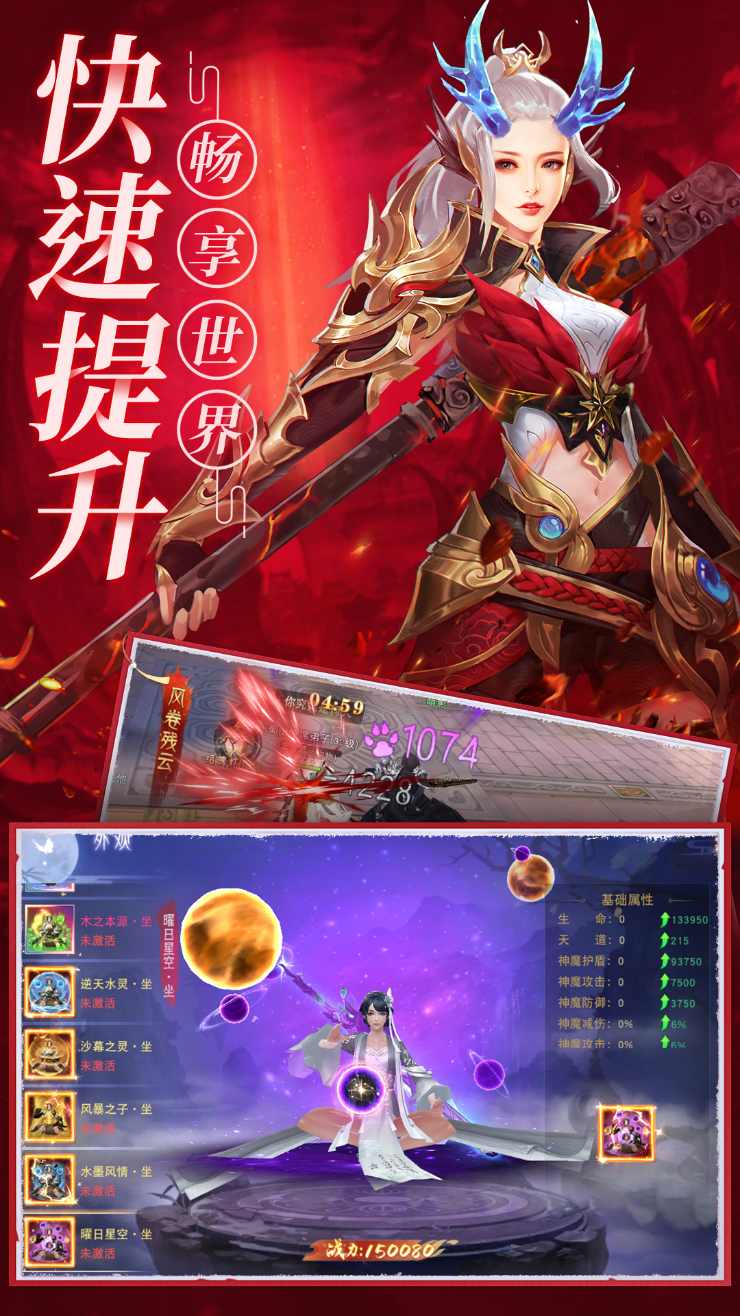 https://api.youxiaba.com/static/uploads/20250319213403636.png