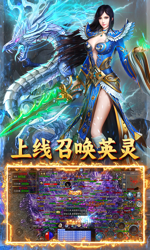 https://api.youxiaba.com/static/uploads/20250329185855975.png