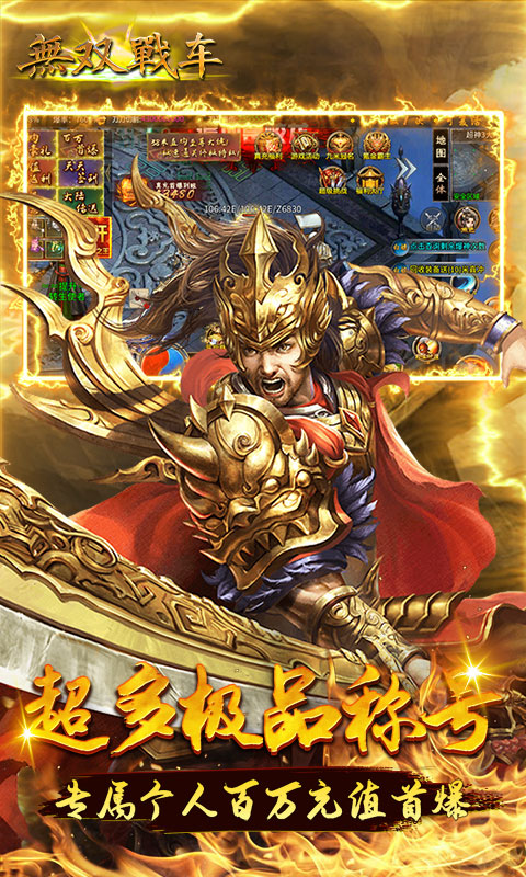 https://api.youxiaba.com/static/uploads/20250329204147187.png