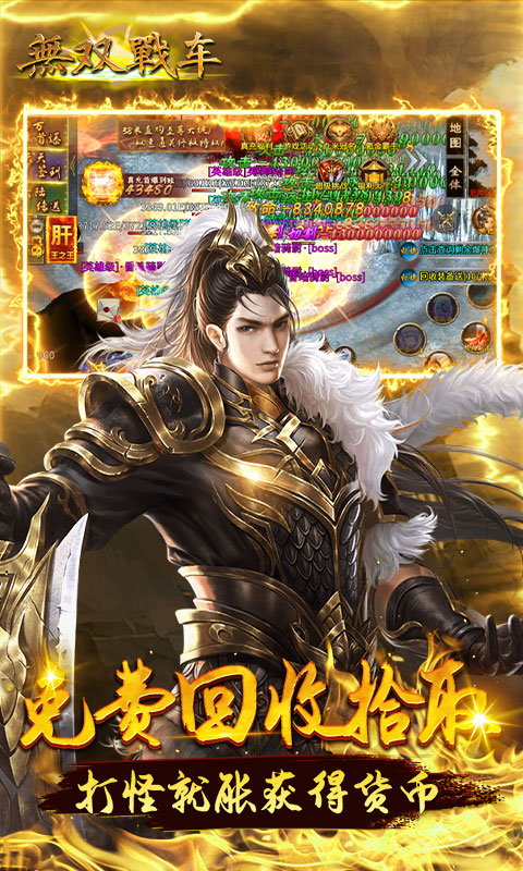 https://api.youxiaba.com/static/uploads/20250329204148885.png