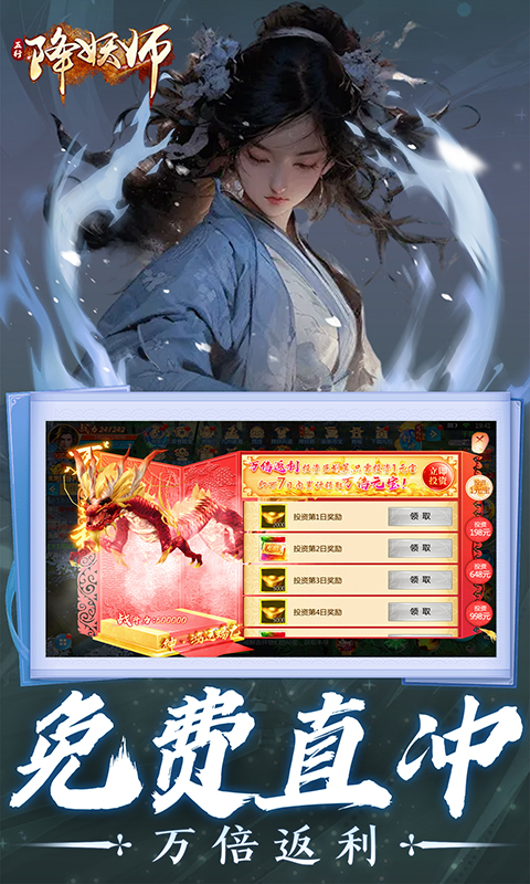https://api.youxiaba.com/static/uploads/20250329205701366.png