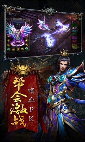 https://api.youxiaba.com/static/uploads/20250329210957284.png