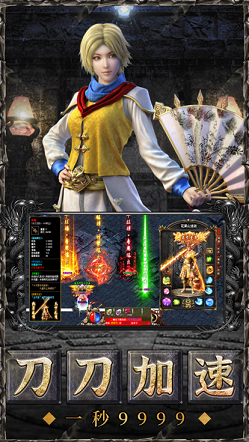 https://api.youxiaba.com/static/uploads/20250329210957720.png