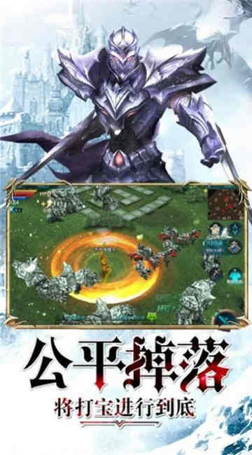 https://api.youxiaba.com/static/uploads/20250329210957872.png