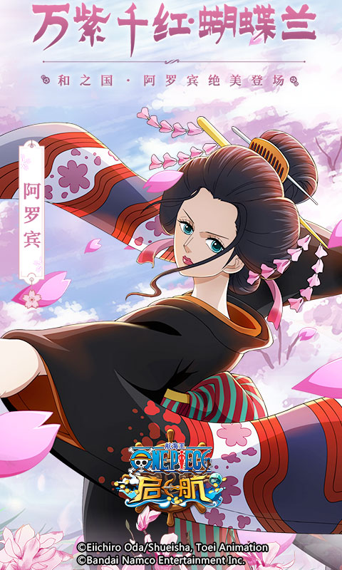 https://api.youxiaba.com/static/uploads/20250329212348676.png