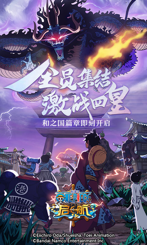 https://api.youxiaba.com/static/uploads/20250329212348845.png