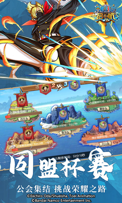 https://api.youxiaba.com/static/uploads/20250329212349750.png