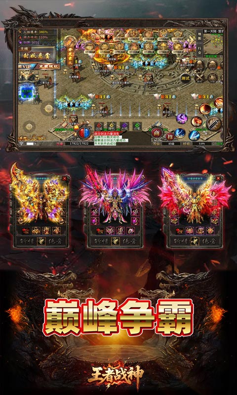 https://api.youxiaba.com/static/uploads/20250511223511418.png