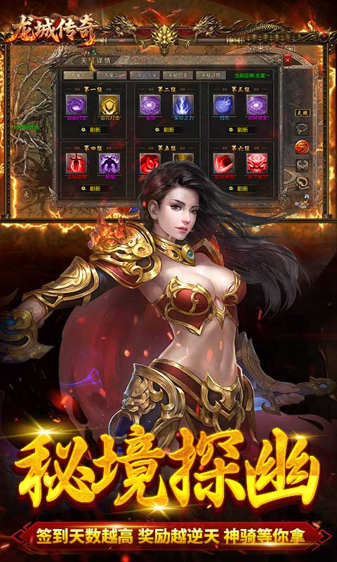 https://api.youxiaba.com/static/uploads/20250511230429529.png