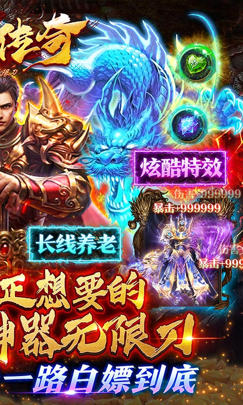 https://api.youxiaba.com/static/uploads/20250511232624257.png
