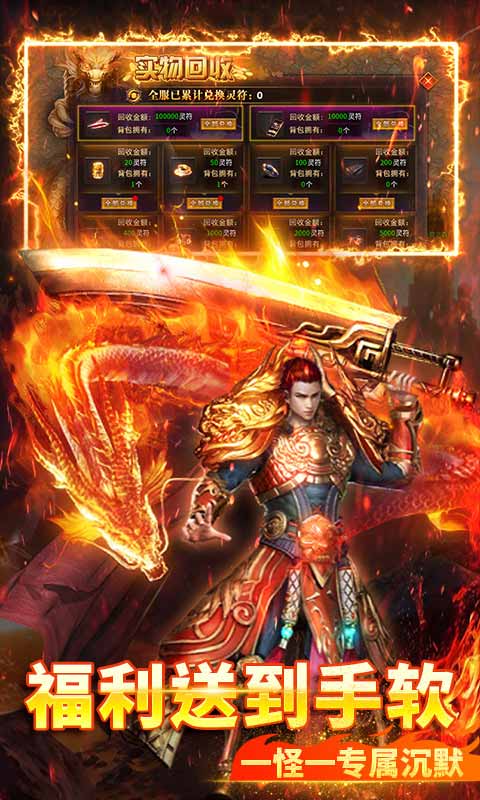 https://api.youxiaba.com/static/uploads/20250511233108112.png