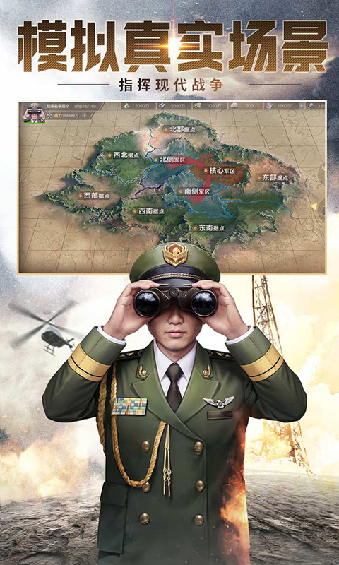 https://api.youxiaba.com/static/uploads/20250511235314744.png