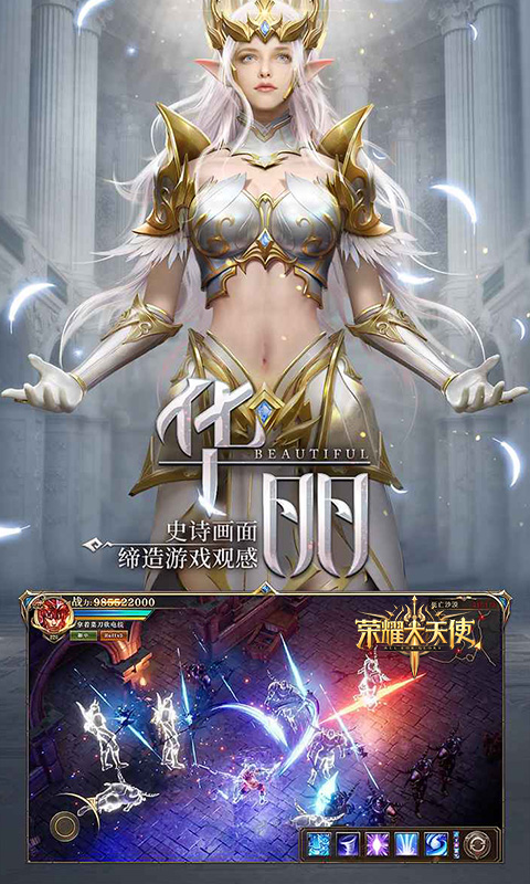 https://api.youxiaba.com/static/uploads/20250512000434178.png