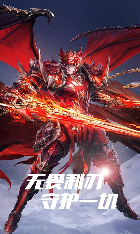 https://api.youxiaba.com/static/uploads/20250512001820750.png