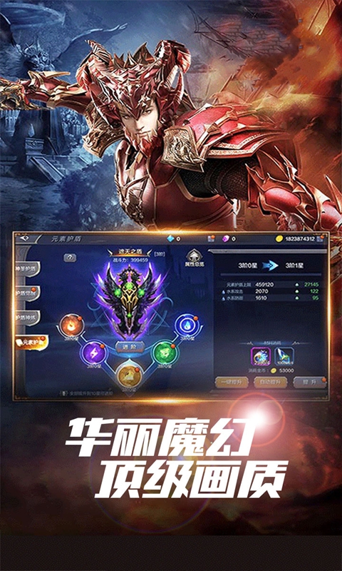 https://api.youxiaba.com/static/uploads/20250512001821176.png