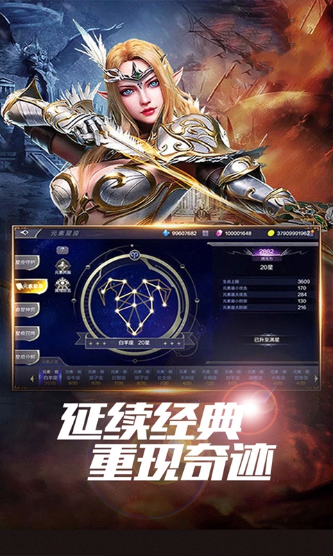 https://api.youxiaba.com/static/uploads/20250512001821424.png
