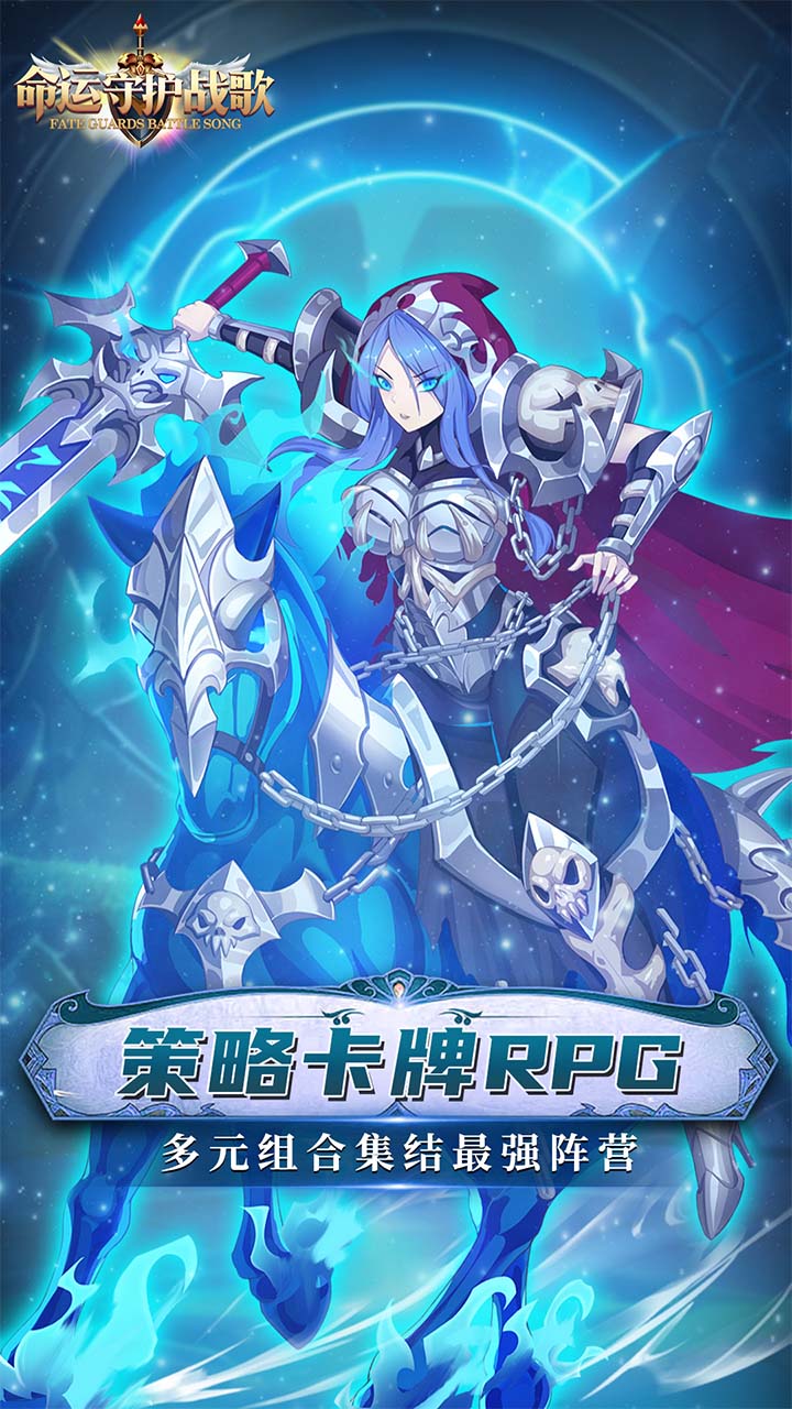 https://api.youxiaba.com/static/uploads/20250512002739533.png