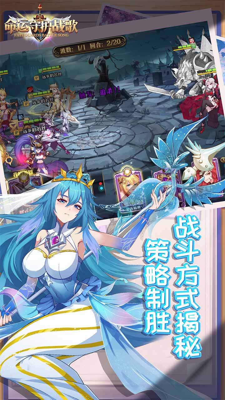 https://api.youxiaba.com/static/uploads/20250512002739969.png