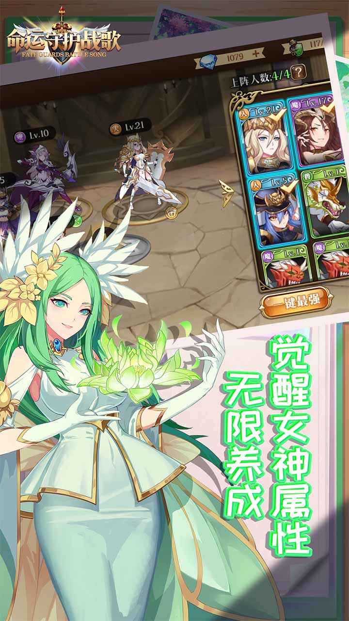 https://api.youxiaba.com/static/uploads/20250512002740159.png