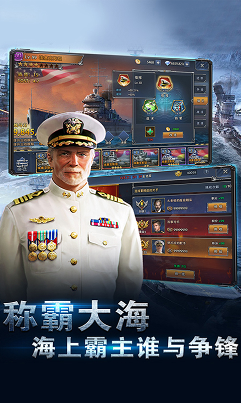 https://api.youxiaba.com/static/uploads/20250512173334927.png