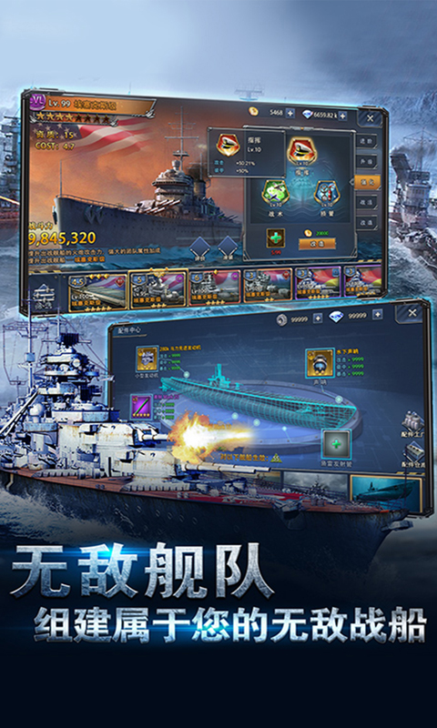 https://api.youxiaba.com/static/uploads/20250512173335472.png