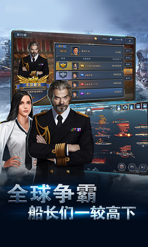 https://api.youxiaba.com/static/uploads/20250512173335799.png