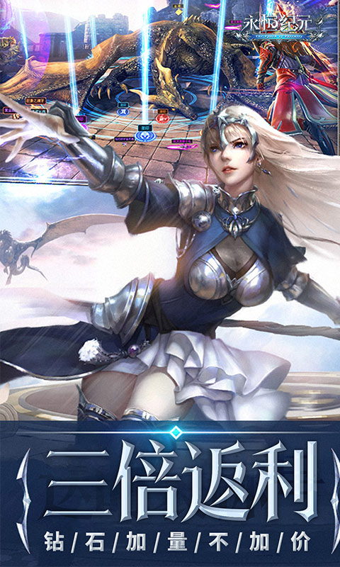 https://api.youxiaba.com/static/uploads/20250512174422374.png