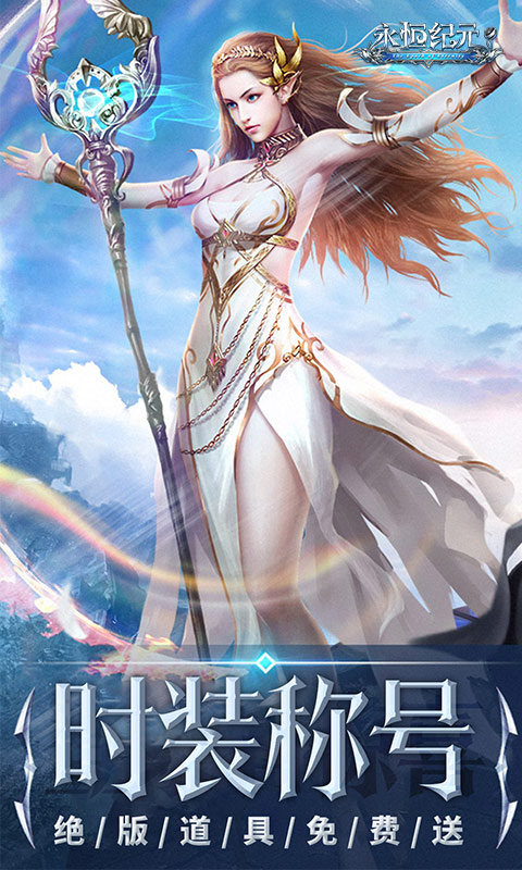 https://api.youxiaba.com/static/uploads/20250512174423851.png
