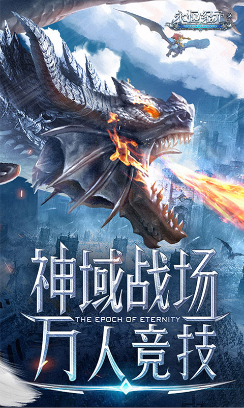 https://api.youxiaba.com/static/uploads/20250512174423923.png