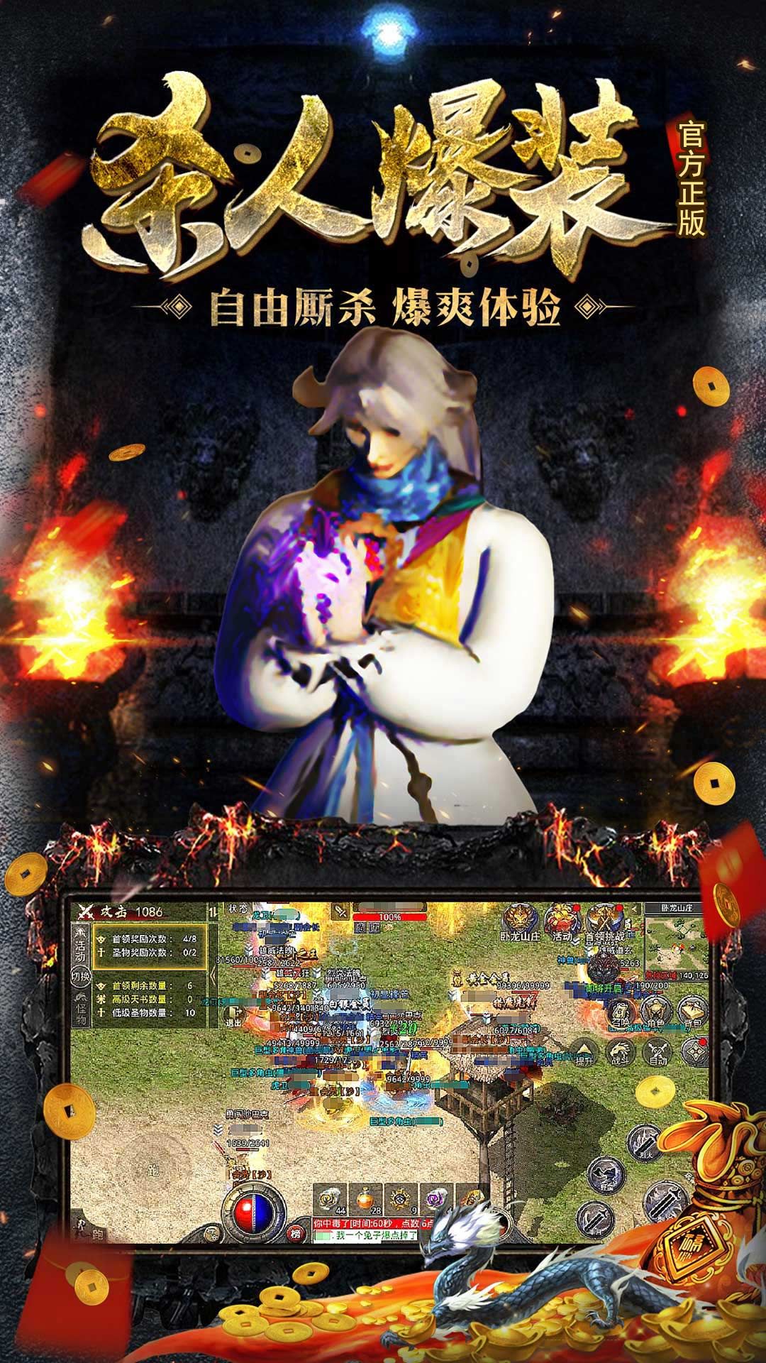 https://api.youxiaba.com/static/uploads/20250512213746212.png