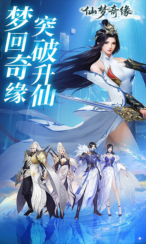 https://api.youxiaba.com/static/uploads/20250513145446454.png