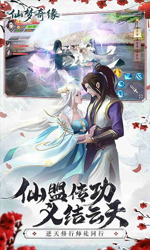 https://api.youxiaba.com/static/uploads/20250513145446762.png