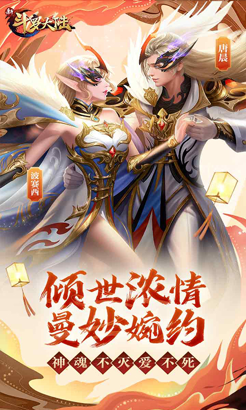 https://api.youxiaba.com/static/uploads/20250513155105210.png