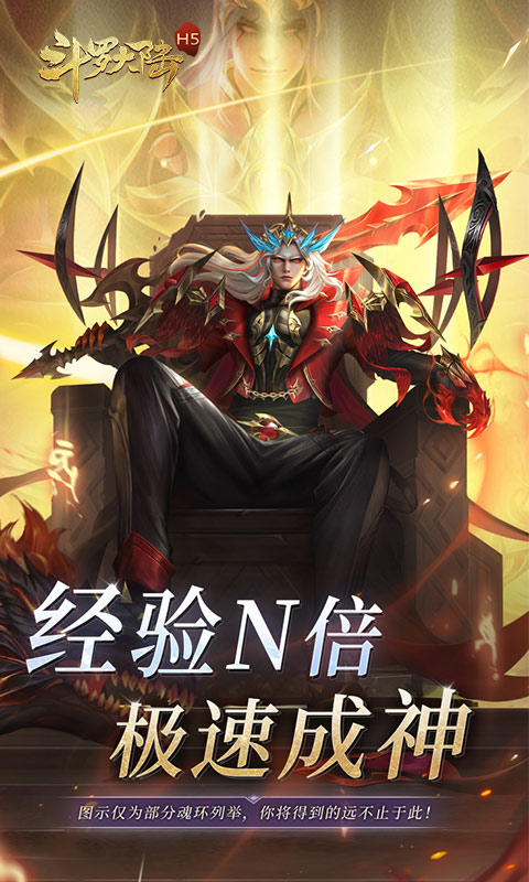 https://api.youxiaba.com/static/uploads/20250513164002674.png
