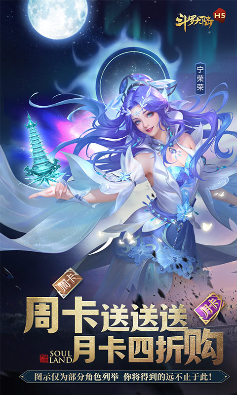 https://api.youxiaba.com/static/uploads/20250513164003785.png