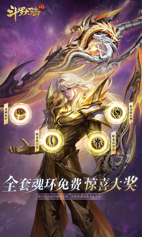 https://api.youxiaba.com/static/uploads/20250513164003868.png