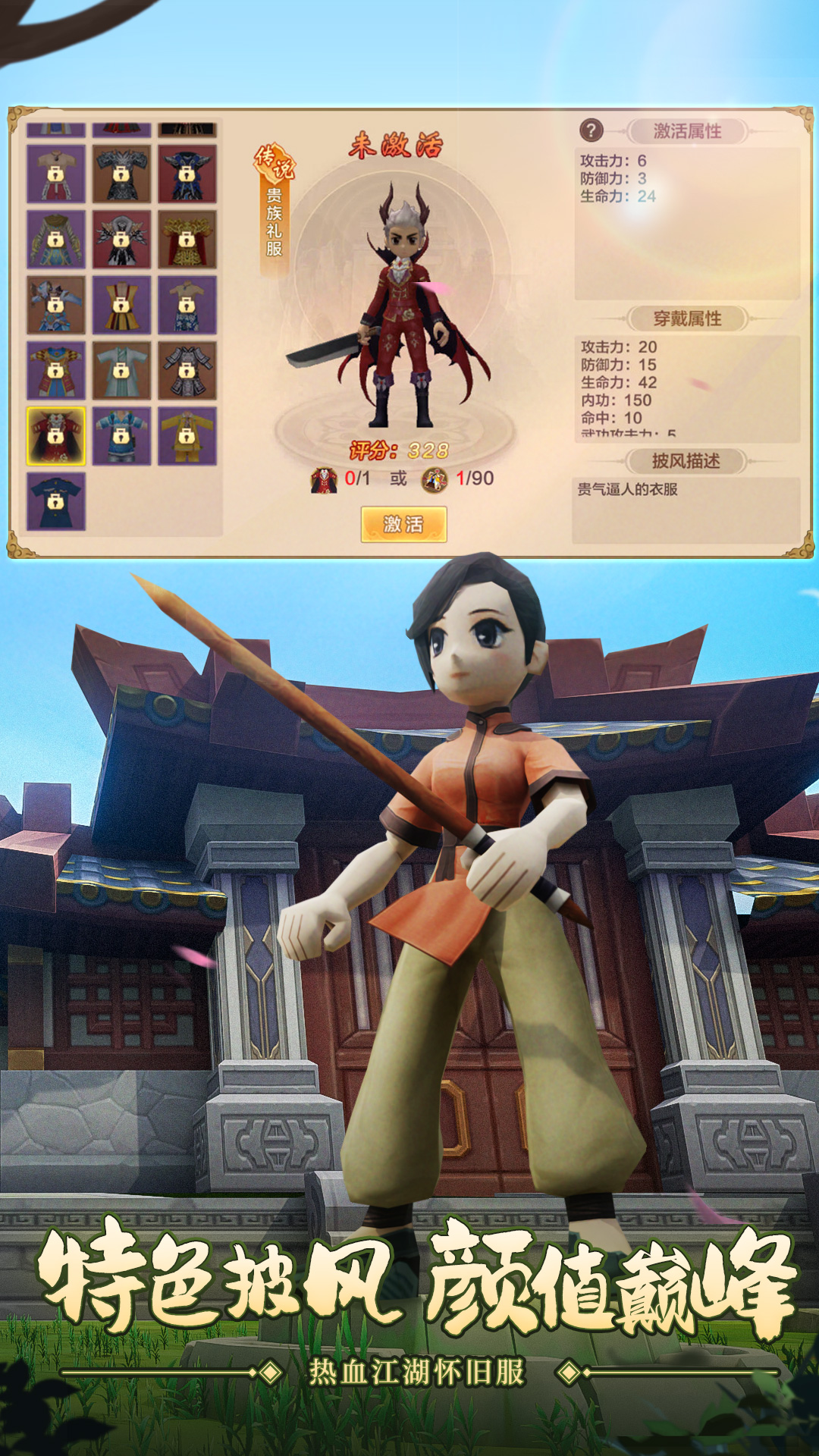 https://api.youxiaba.com/static/uploads/20250513164434561.png